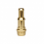 Ниппель d6/9