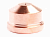 Сопло Ø1.8 (CS 151) IVU0604-18
