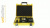 Аккумуляторный шуруповерт Hanskonner HCD1865BLI Unibattery Аккумуляторный шуруповерт Hanskonner HCD1865BLI Unibattery
