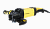 Угловая шлифмашина Hanskonner HAG24230ECH