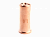 Сопло Ø1.0 УДЛ. (CS 70) IVU0018-10