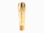 Вставка под наконечник M8×47 ICU0027