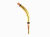 Гусак (MS 450) ICZ0031