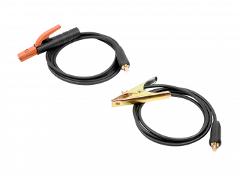 Сварочный инвертор PRO SMART ARC 250 (Z290S)