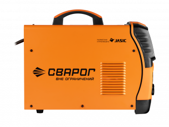 Сварочный инвертор PRO SMART ARC 250 (Z290S)