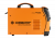 Сварочный инвертор PRO SMART ARC 250 (Z290S)