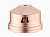 Сопло Ø1.7 (CS 101-141) IVU0606-017