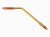 Наконечник к горелке ГЗУ №5П