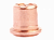 Сопло Ø1.1 (CS 81) IVU0605-11