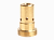 Вставка под наконечник M6×25 ICF0036
